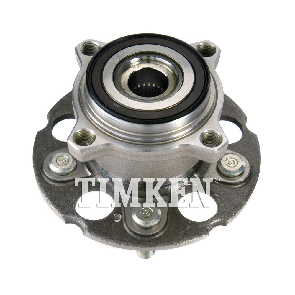 TIMKEN auto part