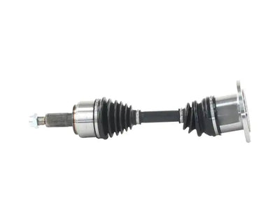 TRAKMOTIVE auto part