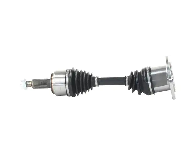 TRAKMOTIVE auto part