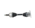 ALL NEW CV AXLE