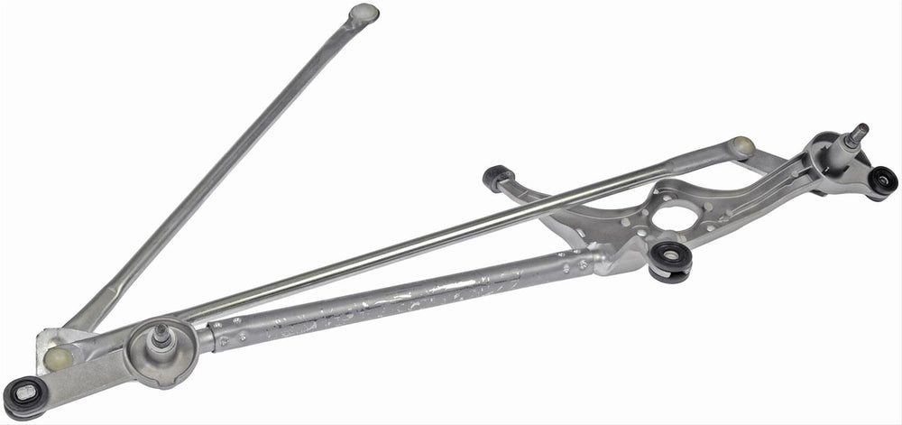 WIPER TRANSMISSION
