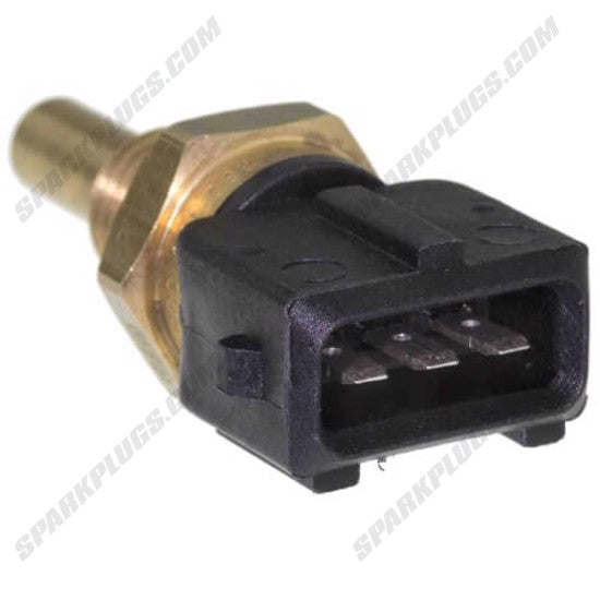 ENGINE COOLANT TEMPERATURE SENSOR