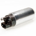 DELPHI fuel pump detail
