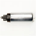 DELPHI fuel pump