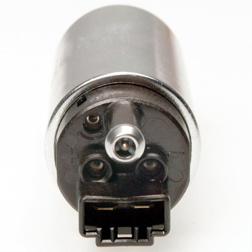 DELPHI fuel pump