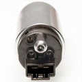 ELECTRICAL FUEL PUMP