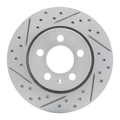 R1 Concepts auto part