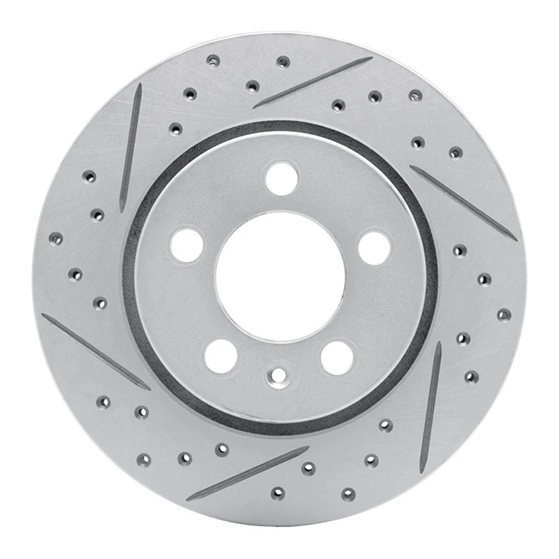 R1 Concepts auto part