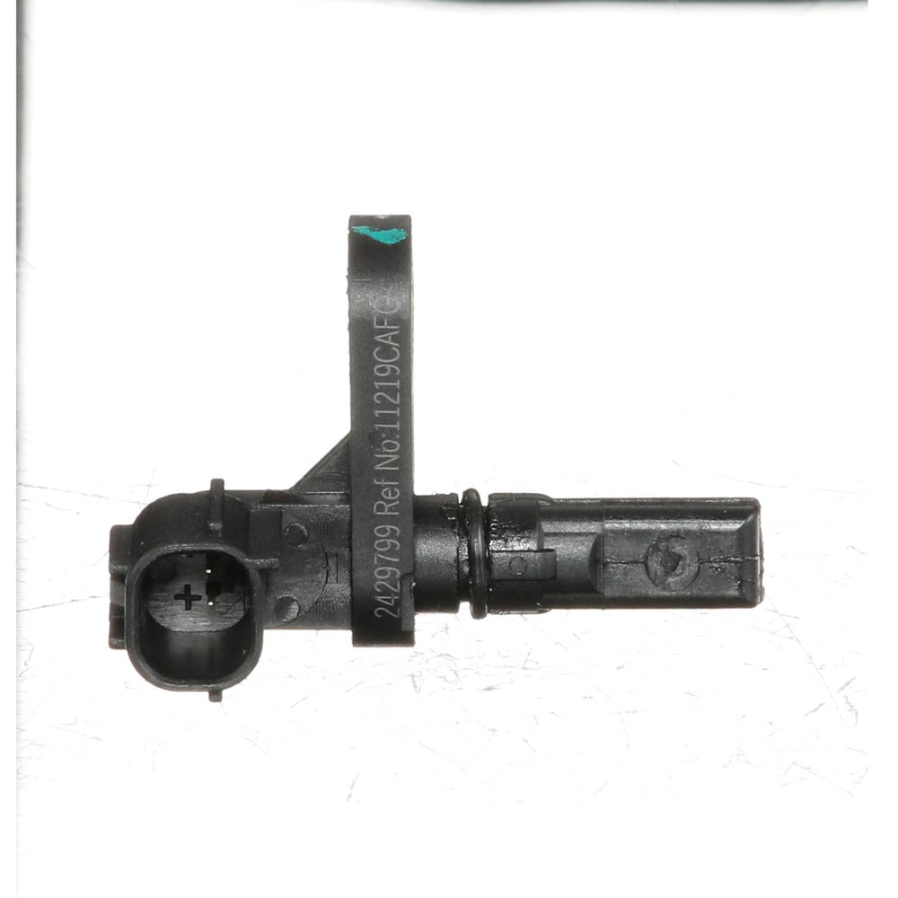 STANDARD IGN auto part