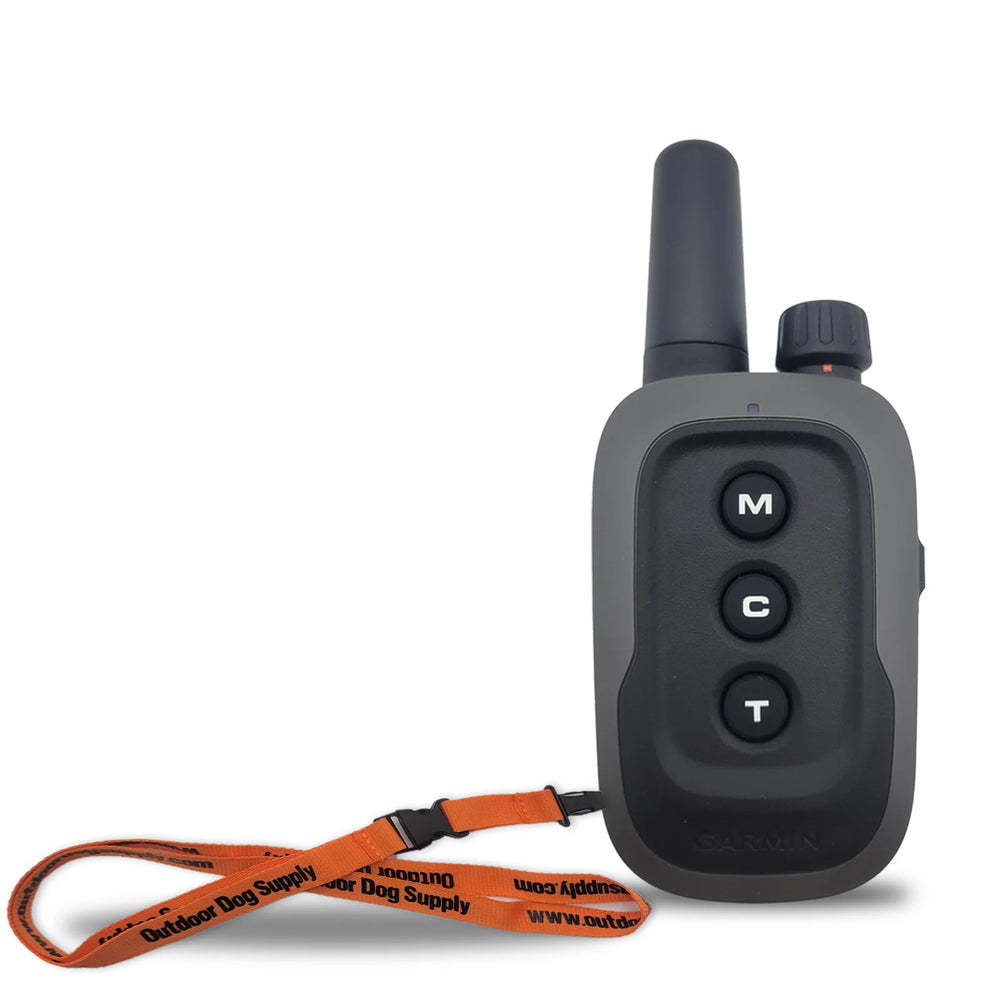 Garmin USA auto part