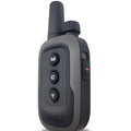 Garmin USA auto part
