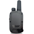 Garmin USA auto part detail