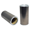 HYDRAULIC