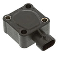 MOTORAD auto part
