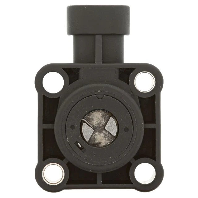 MOTORAD auto part