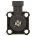 MOTORAD auto part