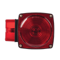 WESBAR winch