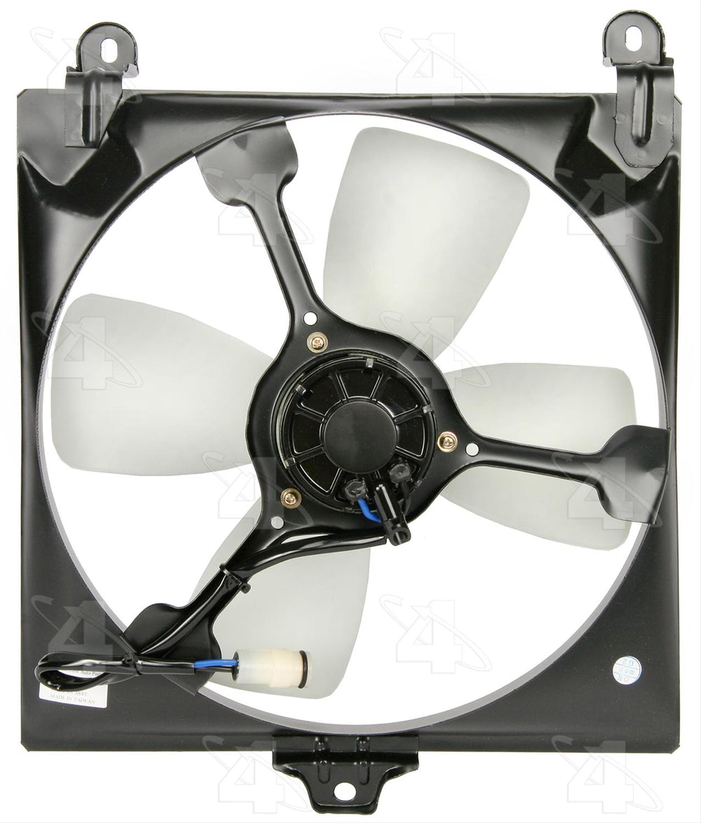 FOUR SEASONS auto part
