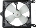 FOUR SEASONS auto part