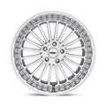 TSW Alloy Wheels auto part