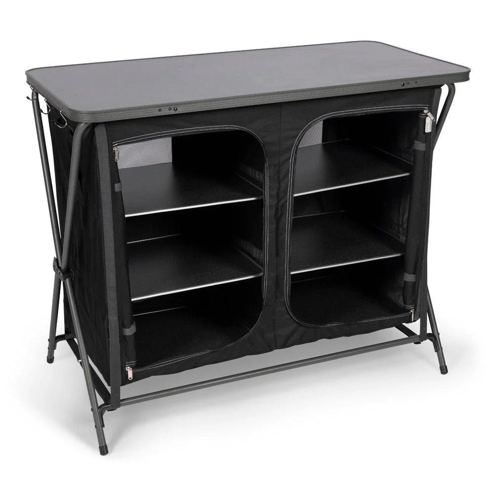 ZARA CUPBOARD
