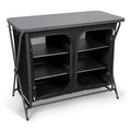 ZARA CUPBOARD