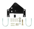 Rancho 07-17 Jeep Wrangler Front Track Bar Bracket