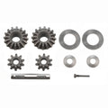Differential Carrier Gear Kit