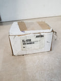 Differential Carrier Gear Kit