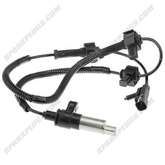 NTK AB1061 SPEED SENSOR