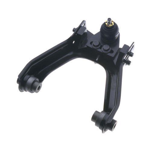 5000 SLIDETOPPER BRACKET KIT BLACK