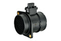 AIR MASS SENSOR