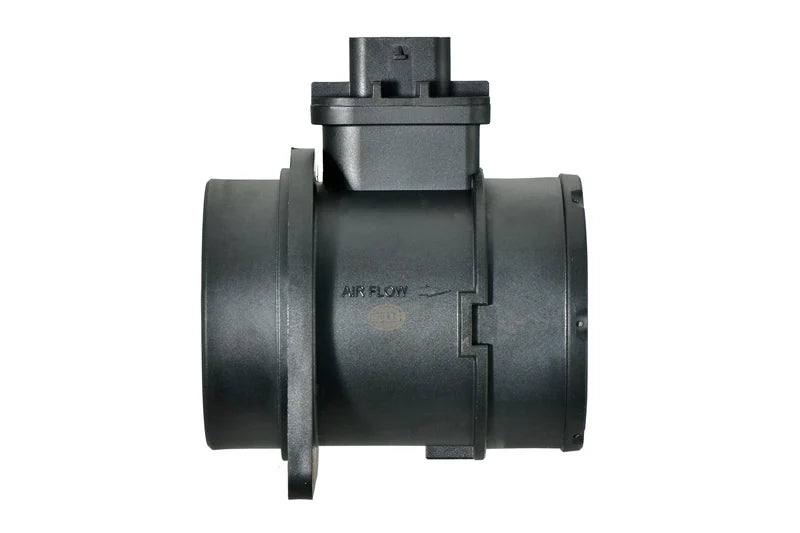 AIR MASS SENSOR