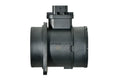 AIR MASS SENSOR