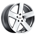 TSW Alloy Wheels auto part