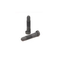 ARP 2.750 Thread Length - 3.50 UHL - 1.550 Knurl Length NASCAR Wheel Stud Kit (Pack of 5)