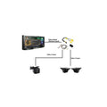 Rydeen Mobile Electronics auto part
