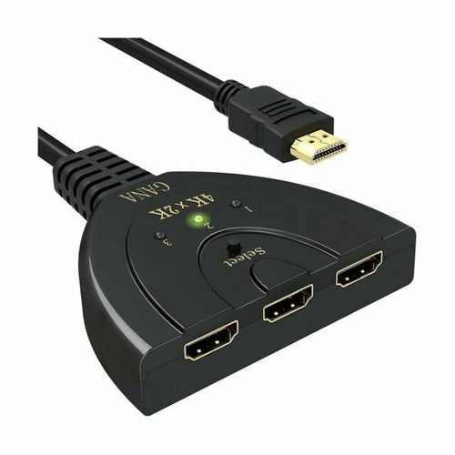 Rydeen Mobile Electronics auto part