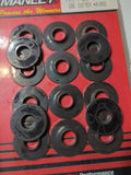 Manley TOOL-SPR SEAT CUTTER EA