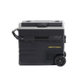 Smittybilt Transit Bag