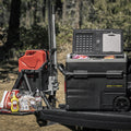 Smittybilt Transit Bag
