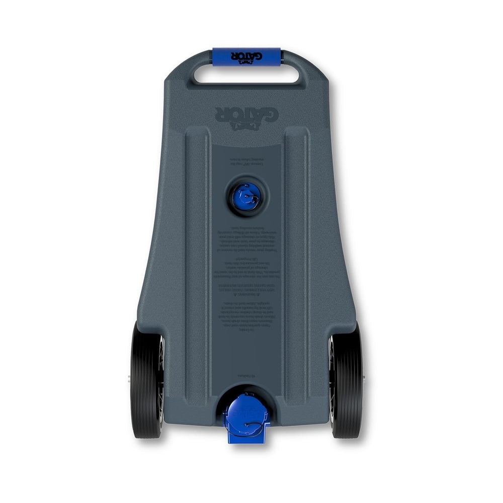 DURAFLEX auto part