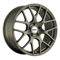 ~(31 lbs. 22X22X12)~ TSW NURBURGRING 20x10.5 5/114.3 ET25 CB76.1 MATTE BRONZE