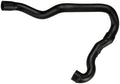 Gates 04-12 Volvo S40 2.5L OE Emission Control Hose -40 Deg F to +275 Deg F