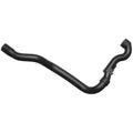 Gates 04-12 Volvo S40 2.5L OE Emission Control Hose -40 Deg F to +275 Deg F