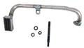 Moroso Ford 351W-SVO Oil Pump Pick-Up