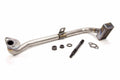 Moroso Ford 351W-SVO Oil Pump Pick-Up