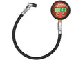 PRO DIGITAL TIRE PRESSURE GAUGE 0125 PSI