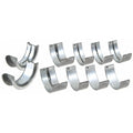 MAIN BEARING SET