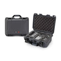 Nanuk auto part